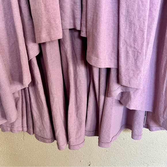 NWOT Free People Beach Madelyn Midi Dress - Picture 10 of 12